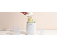 MOMCOZY Podgrzewacz do butelek MW01 dla niemowląt - 1595087 - zdjęcie 5